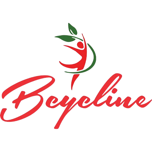 Bcycline Home of Herbs